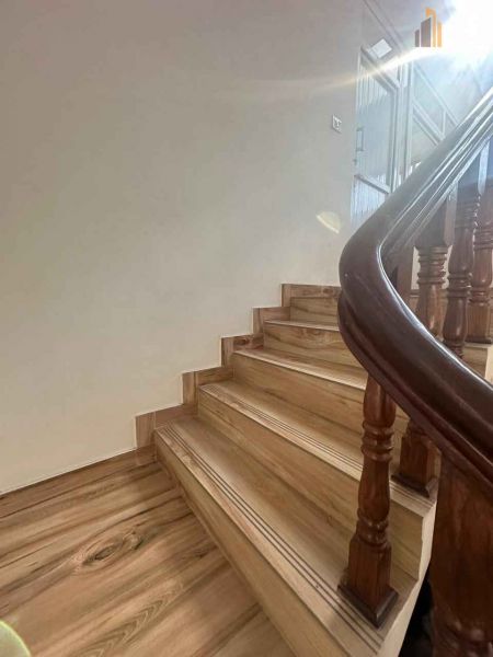 Commercial Building On Sale at Baneshwor Near Apex Mall