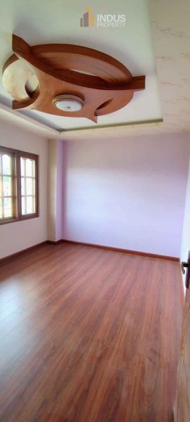 House on sale at Tikathali, Imadol