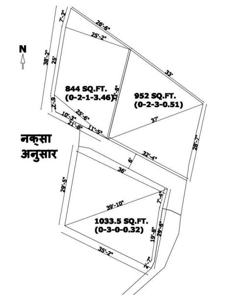 Jagati chinese vatta paxadi