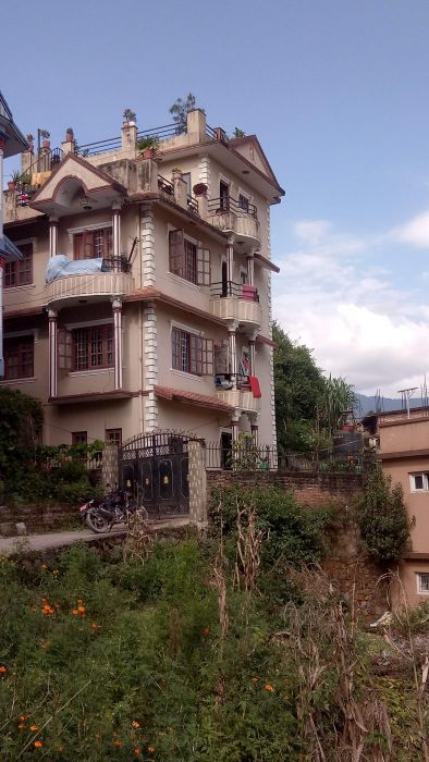 House for sale in kathmandu basundhara-7