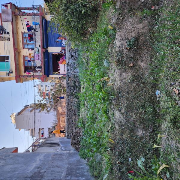 Land on sale, 38 L per aana, Near Kalanki, Kathmandu