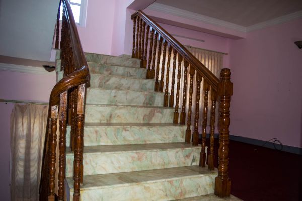 Bungalow on sale in Rudreshwor Budhanilkantha Kathmandu