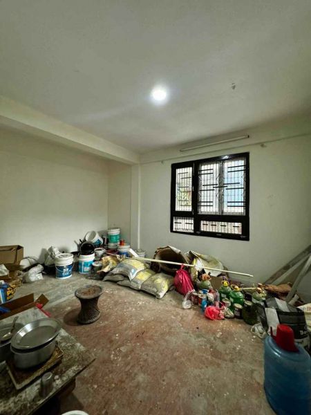 House On Rent At Baneshwor, Thapa-Gaun