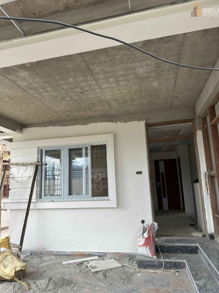 House On Sale at Sital Height , Lalitpur