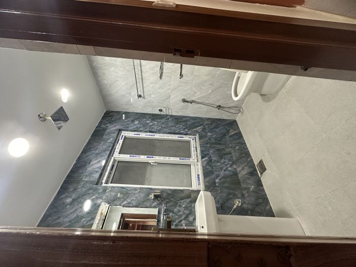 Brand New House for Sale !! Urgent !!