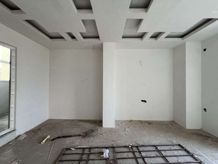 Duplex House on Sale at Shital Height, Imadol !!