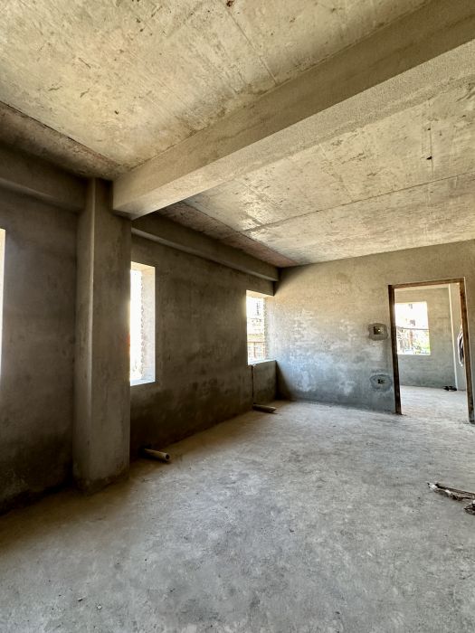 Triplex House On Sale At Shital Height ,Imadol