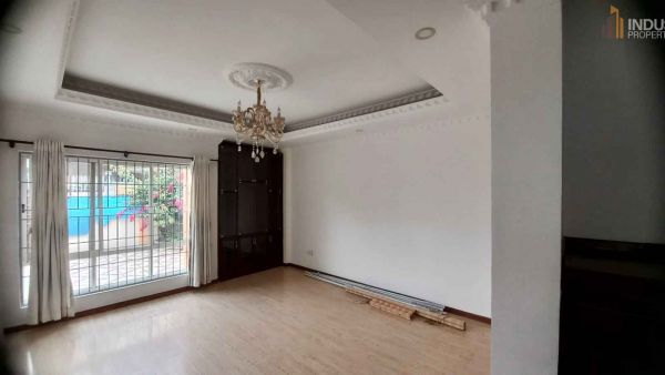 House on Rent -Bhaidsepati Lalitpur