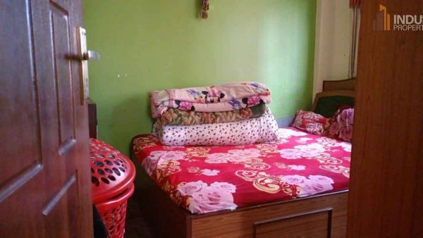 House On Sale at Gothatar, Kathmandu