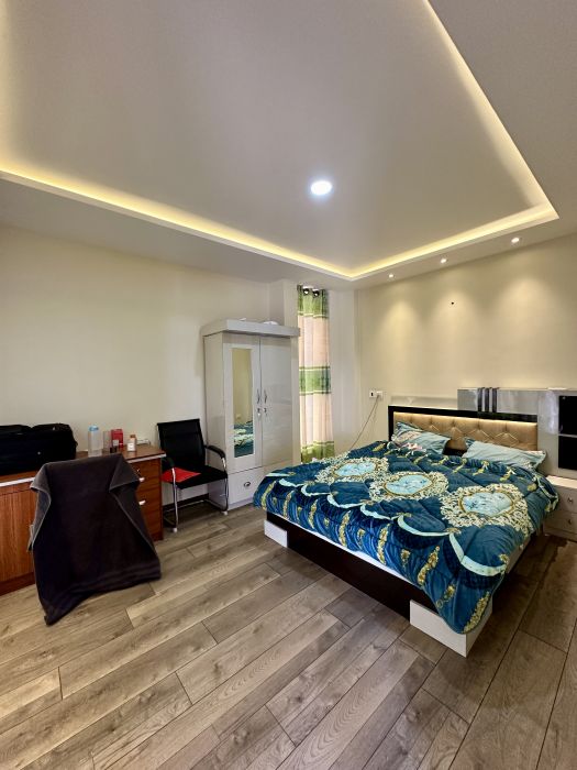 Bungalow on sale at Kantipur Coloney