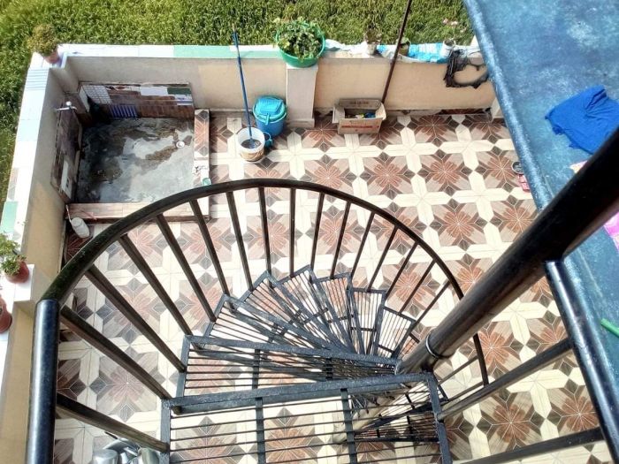 New house for sale in Lubhu