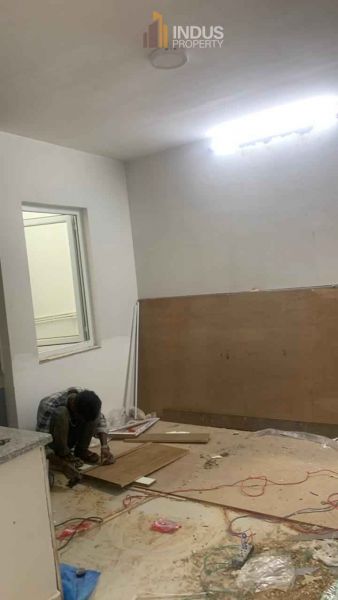 Beautiful House on sale at Shital height, Imadol