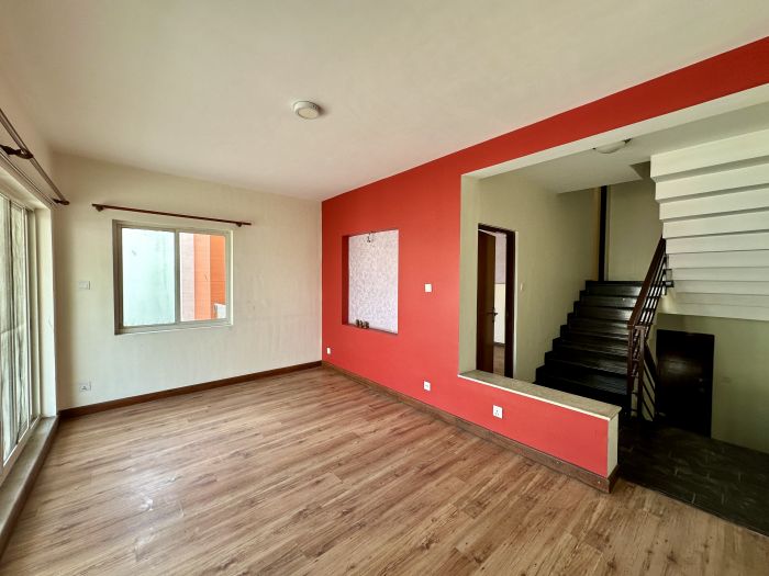 Residental House On Sale At Balkot ,Rose Village