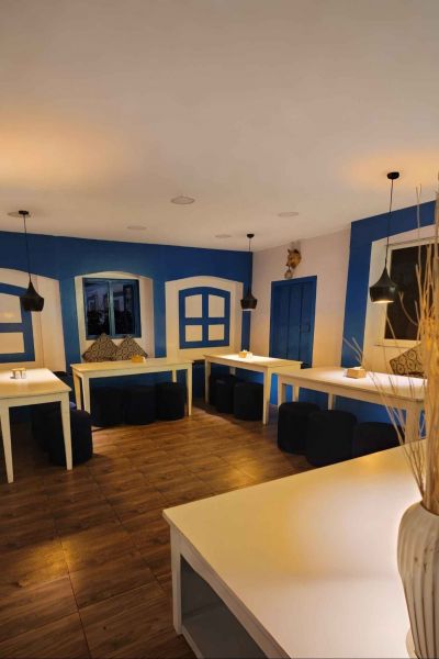 Cafe for Sale Lazimpat 