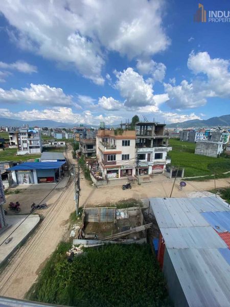 House On Sale at Sital Height , Lalitpur