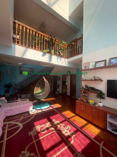 House on sale at hattigaunda budhanilkantha 