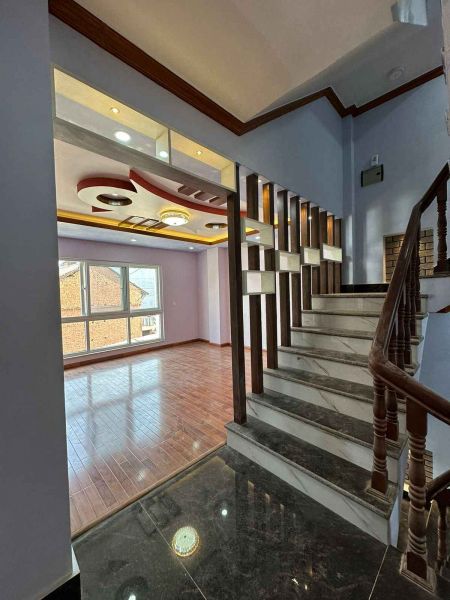 House On Sale at Imadol, Lalitpur