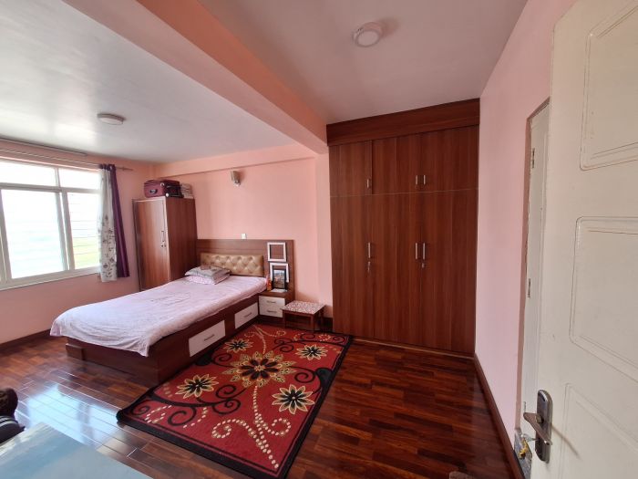 Fully Furnished Family Home in Prime Location Kadaghari