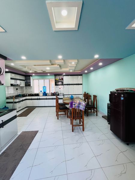 House for sale in Imadol 