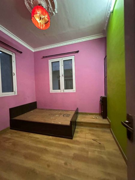 House on rent at Cozy home, lalitpur