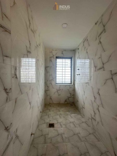 Bungalow-House on sale at Lamatar, Lalitpur