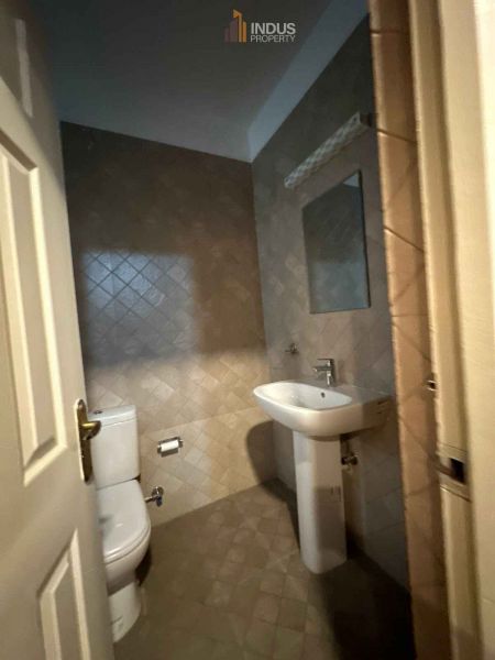 House on rent at Hattiban, lalitpur