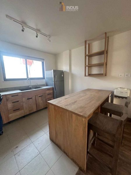Fully-Furnished House on rent at Hattiban, Lalitpur