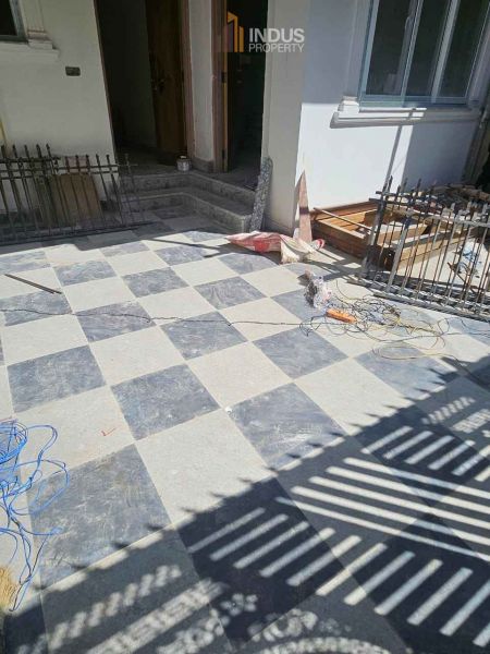 Beautiful House on sale at Tikathali, Imadol