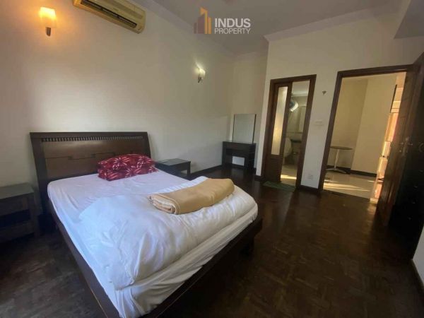Apartment on rent at Lazimpath, Kathmandu