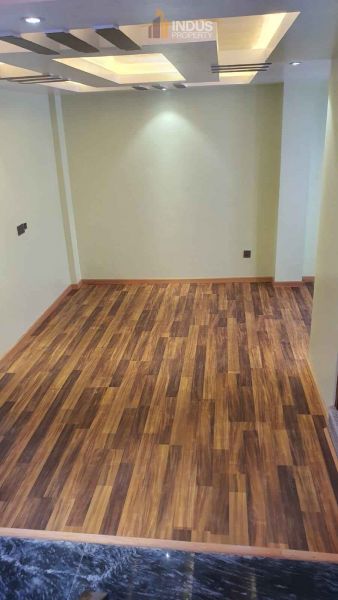 Beautiful House on sale at Bhaisepati, Lalitpur