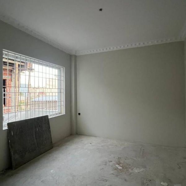 House for sale in Tikathali