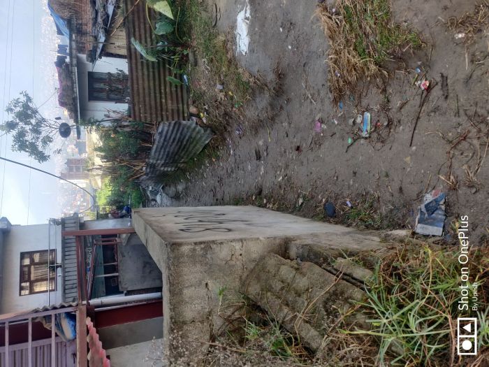 Balambu kalapani Chandragiri 12 Balambu kalapani Chandragiri 12