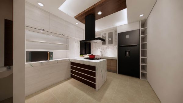 Brand New Full Furnished House on Sale in Imadol-03, Lalitpur