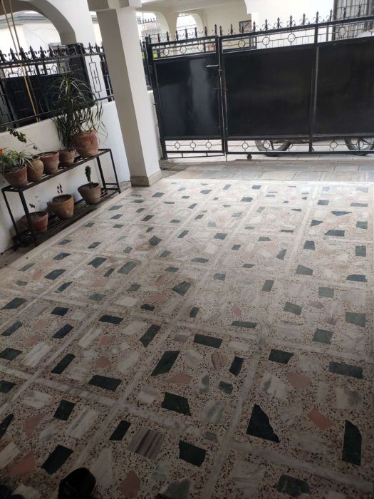 Fully Furnished House for sale in Jhamsikhel, Sanepa