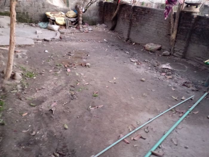 Land on sale in Bhaisepati Sainbu, Lalitpur, Nepal. Near Wai Wai factory. Home loan facility. Land on sale in Bhaisepati Sainbu, Lalitpur, Nepal. Near Wai Wai factory. Home loan facility.