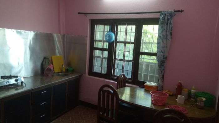 House for sale in kathmandu basundhara-7