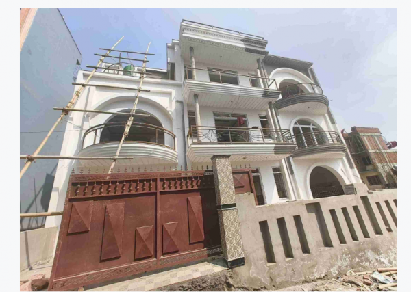 House for Sale at Imadol House for Sale at Imadol