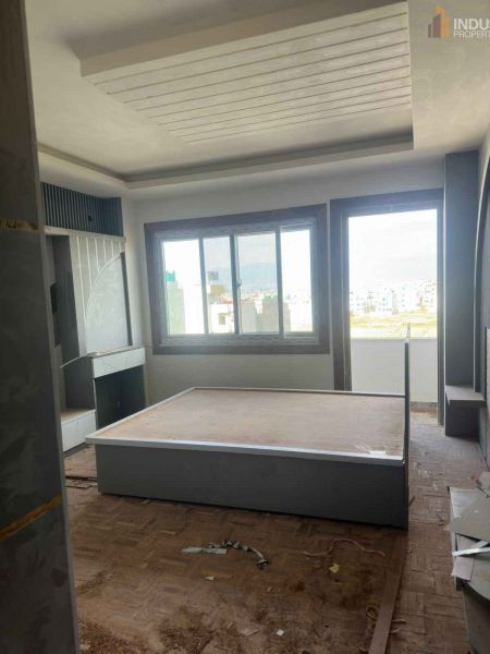 House On Sale at Shital Height, Lalitpur