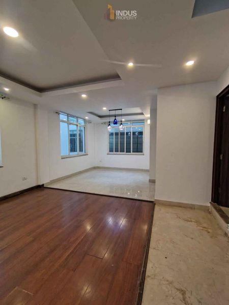 Beautiful House on sale at Imadol, Lalitpur