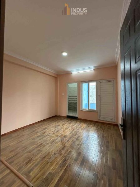 House on sale at Imadol, lalitpur