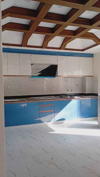 Brand House on sale at  Bhandari gauu 