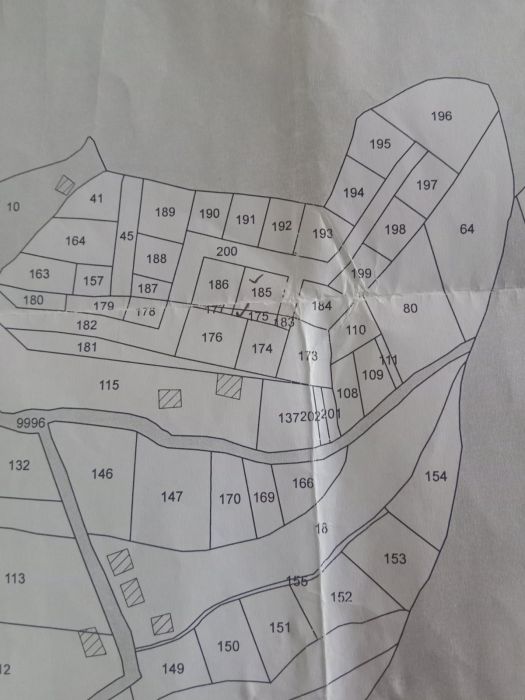 5 anna Macchegaun Land On Sale