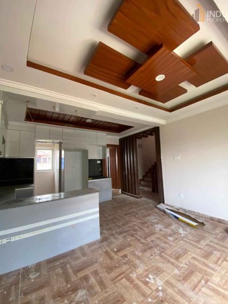 House on sale -Imadol Sital hight