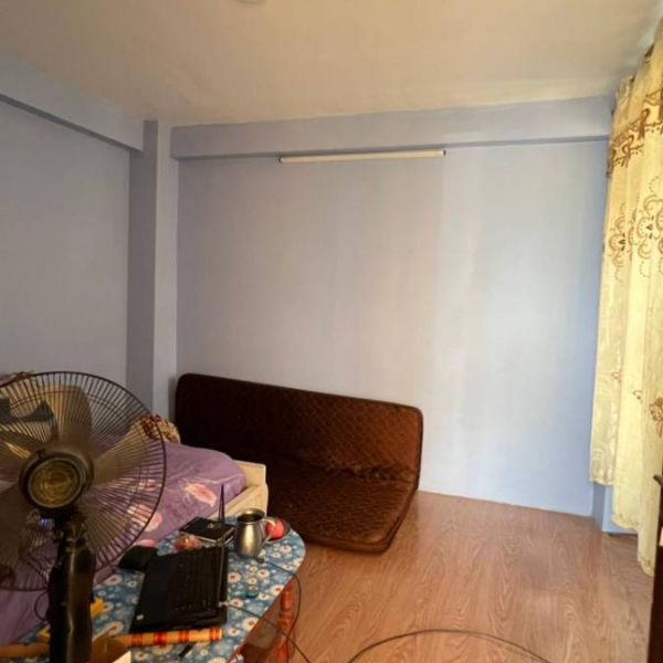 House for sale at Lubhu, Lalitpur