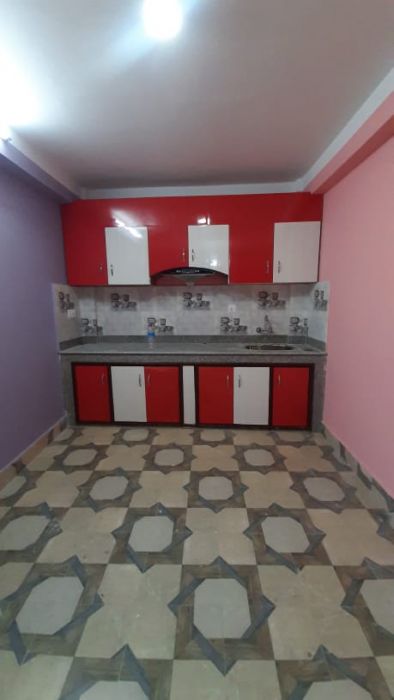 2 Bedroom Good House for Sale in Budhanilkantha Kathmandu