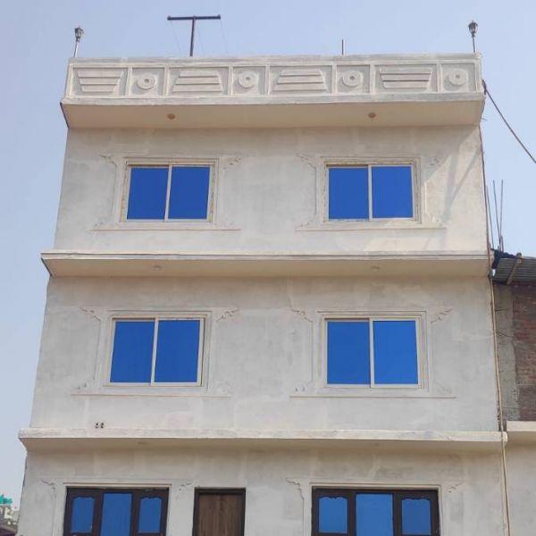 HOUSE AT BHAKTAPUR PRICE NEGOTIABLE