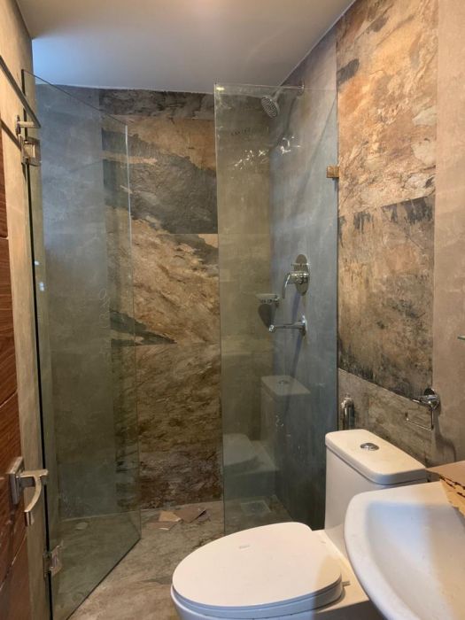 House For Sale at Bhaisepati