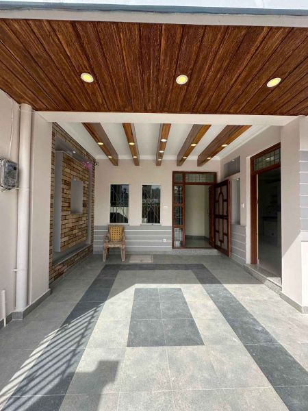 House For Sale at Imadol Ucho Height , Lalitpur