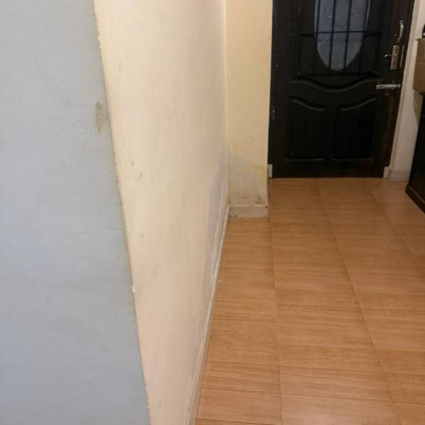 Apartment on rent at Dhapakhel
