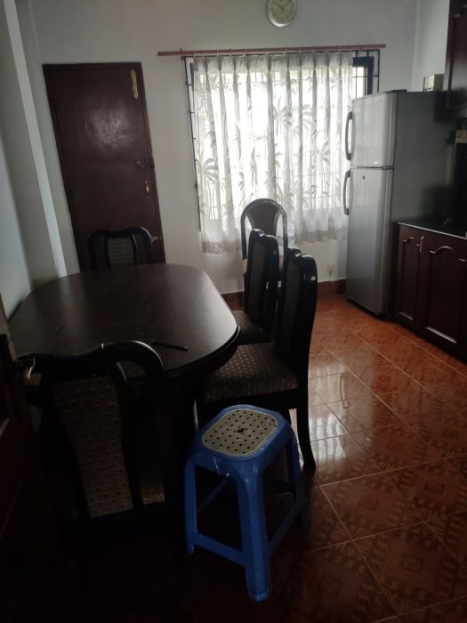 Fully Furnished House for sale in Jhamsikhel, Sanepa